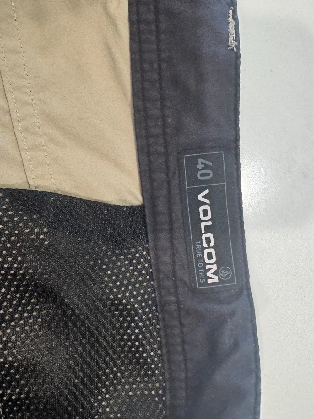 Volcom Voltripper - Picture 2 of 4